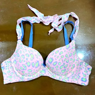 سوتین اسفنجی