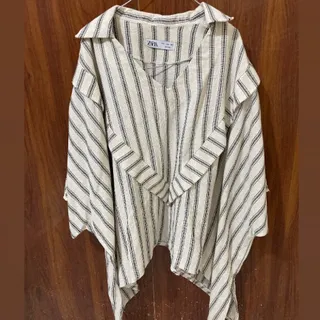 ست مانتو شلوار