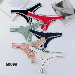 شورت بک لس کبریتی