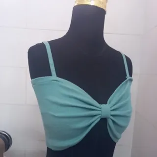 کراپ مارک ناریا