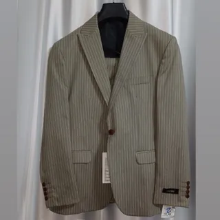 کت و شلوار جلیقه مردانه