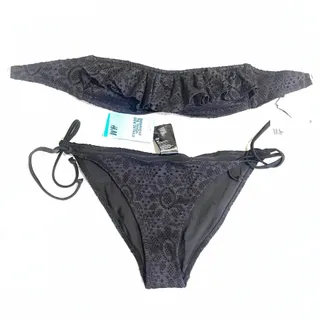 بیکینی اورجینال برندH&M