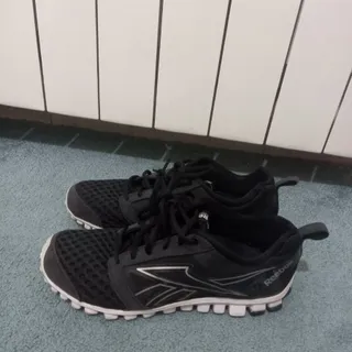 کتونی اورجینال