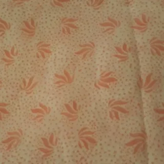 چادر کرپ نو