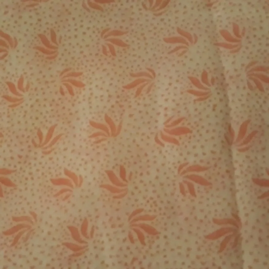 چادر کرپ نو