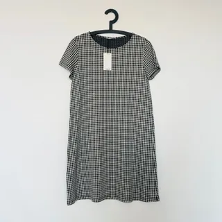 پیراهن مانگو اصل