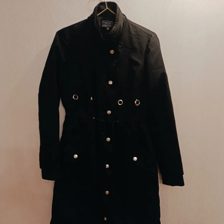 اور کت دخترانه