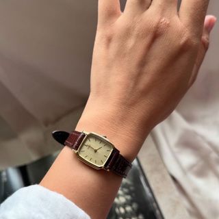 ساعت مچی سیکو اصل