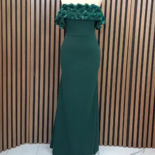 لباس مجلسی شیک