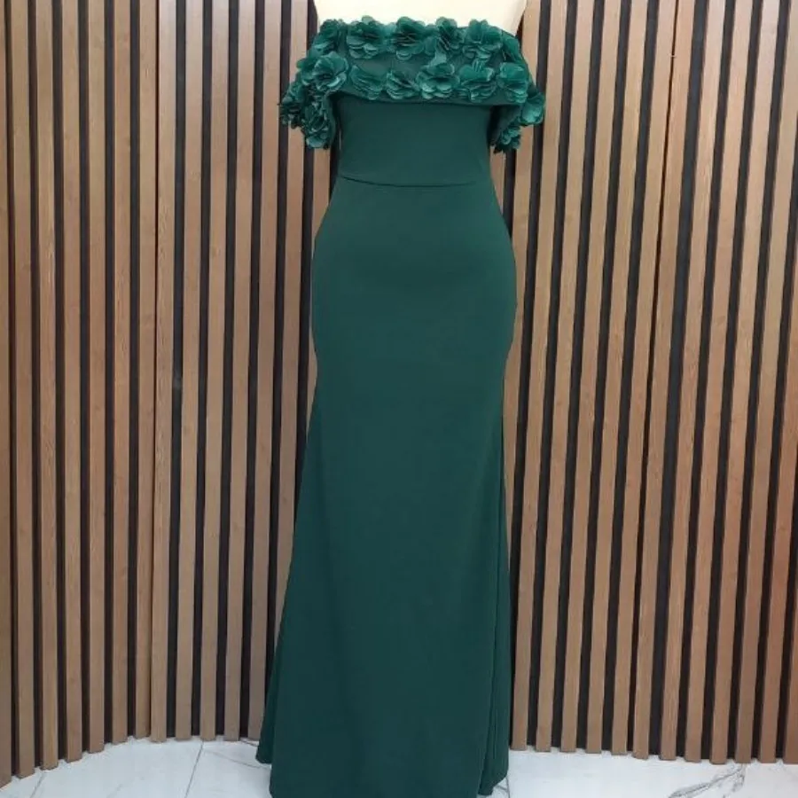 لباس مجلسی شیک