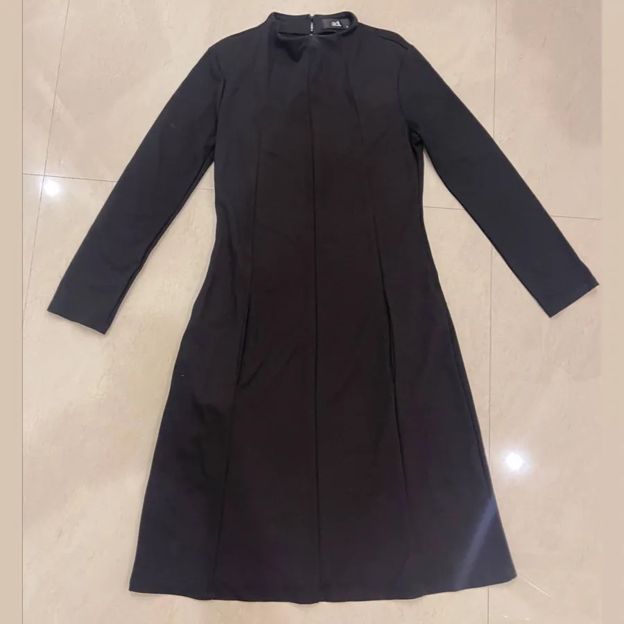 پیراهن ترک مارک adl