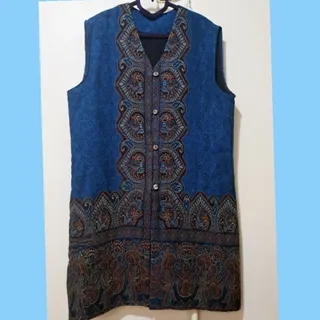 سارافن سنتی هنری حراج