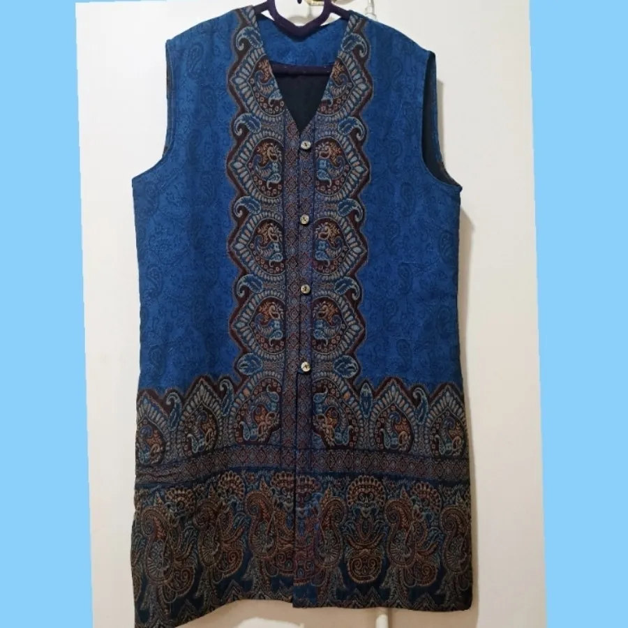 سارافن سنتی هنری حراج