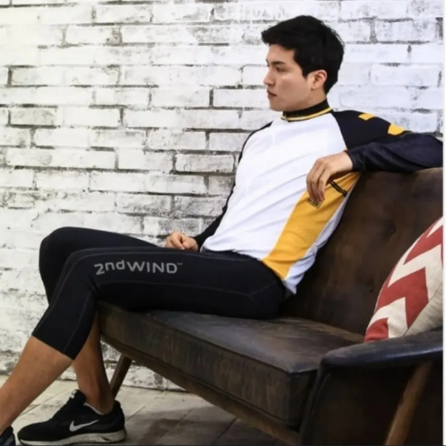 بلوز دوچرخه سواری