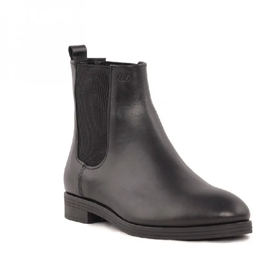 کفش نیم‌بوت دنیلیDanielli