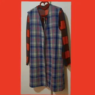 سارافن شومیز حراج