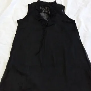 لباس خواب حریر