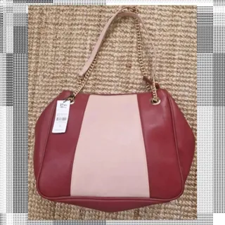 کیف مجلسی کژوال برند