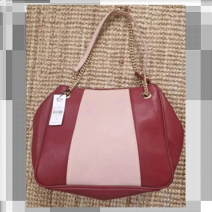 کیف مجلسی کژوال برند