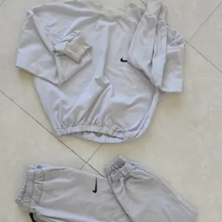 ست دورس و شلوار