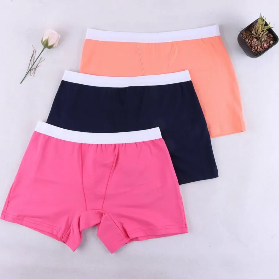 شرت پادار ورزشی