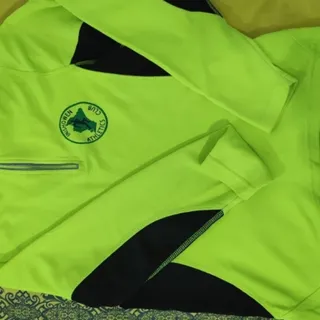 بلوز ورزشی اسپرت