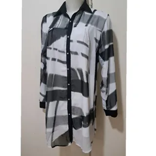 شومیز حریر حراج