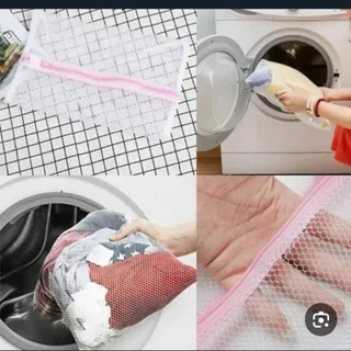 کیسه شستشوی لباس 50ت