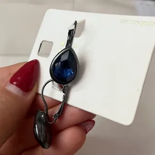 گوشواره مجلسی