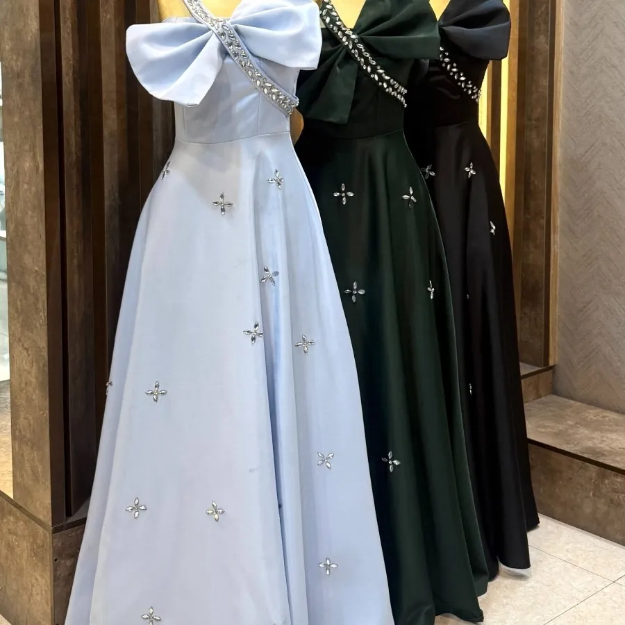 لباس مجلسی شیک جدید