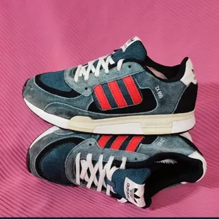 کتونی اورجینال زد ایکس