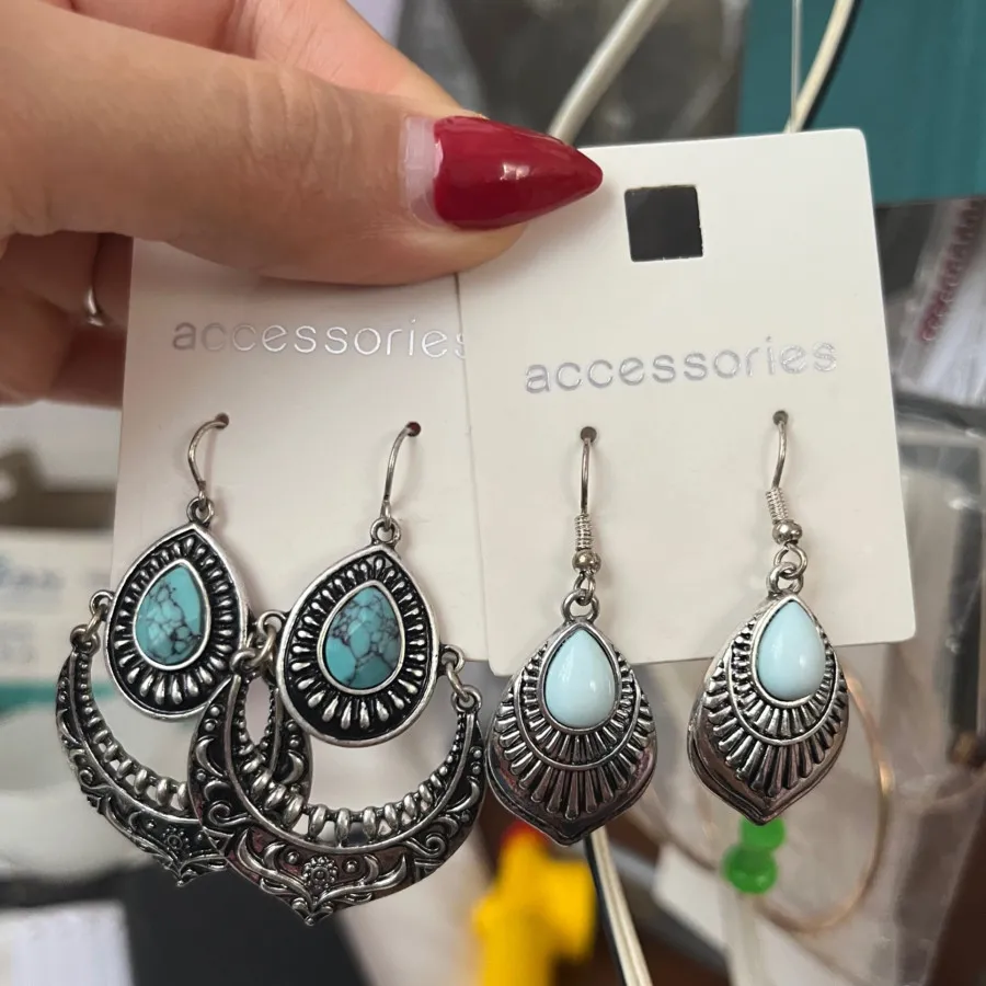 گوشواره مجلسی