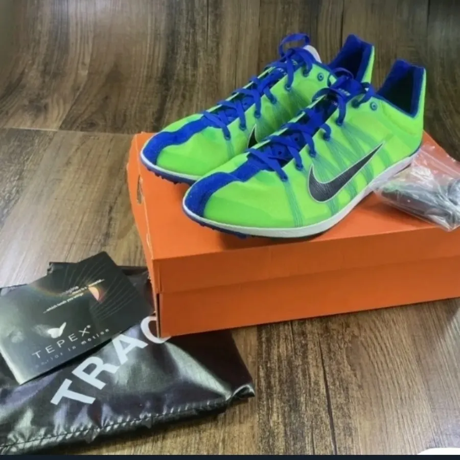 نایک اورجینال