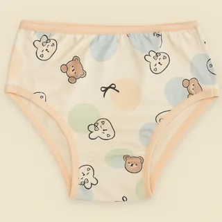 شورت زنانه با طرح جذاب