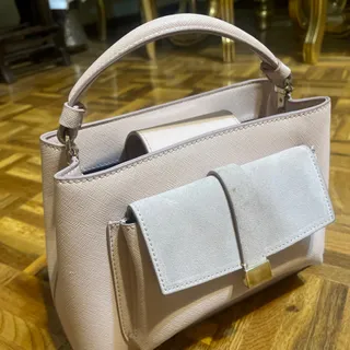 کیف زارا//zara