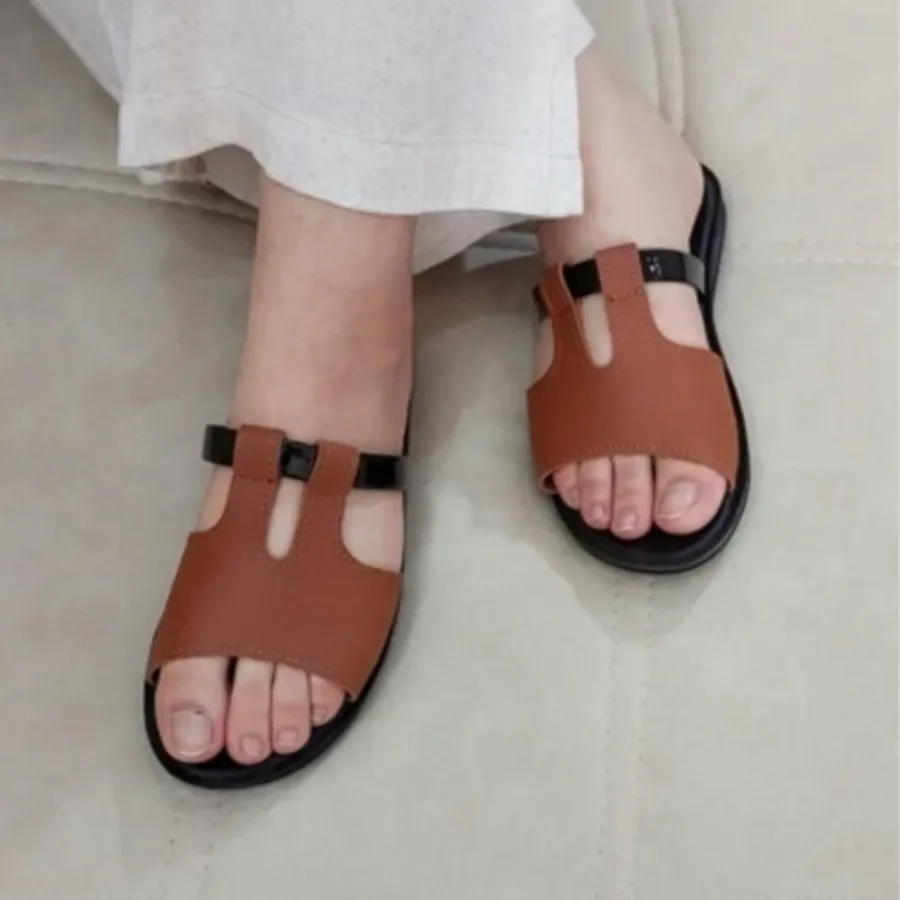 صندل تیموتی