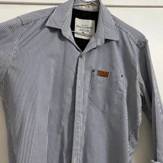 پیراهن مردانه و زنانه