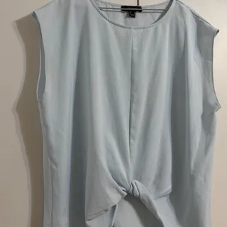 بلوز وارداتی پریمارک