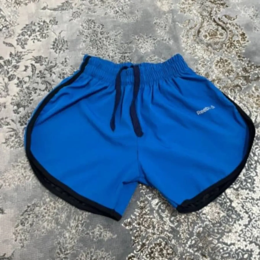 شورتک ورزشی ریباک