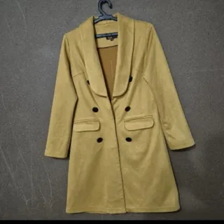 پالتو سوییت