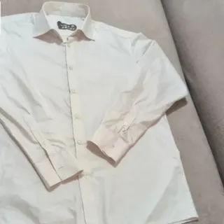 پیراهن مردانه