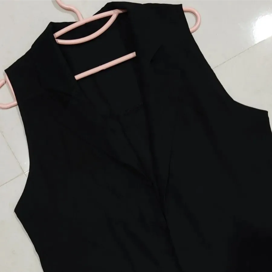 رویه حریر مشکی