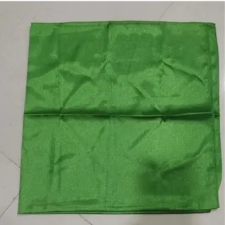 روسری ساتن ترک