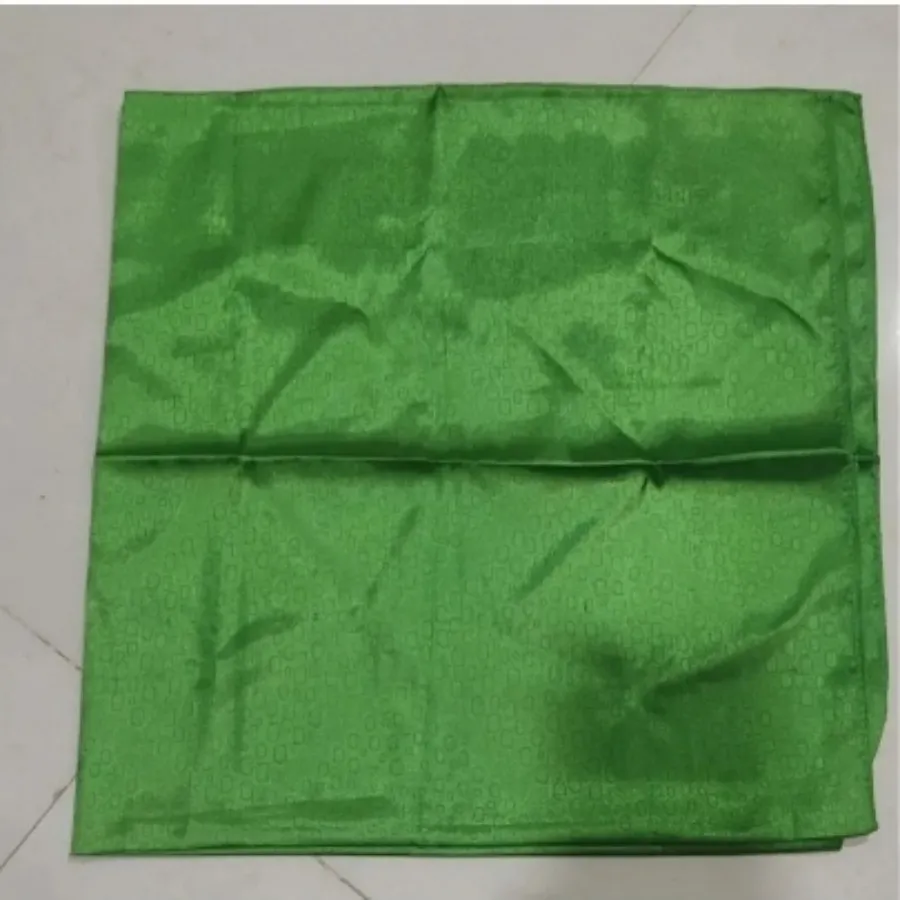 روسری ساتن ترک