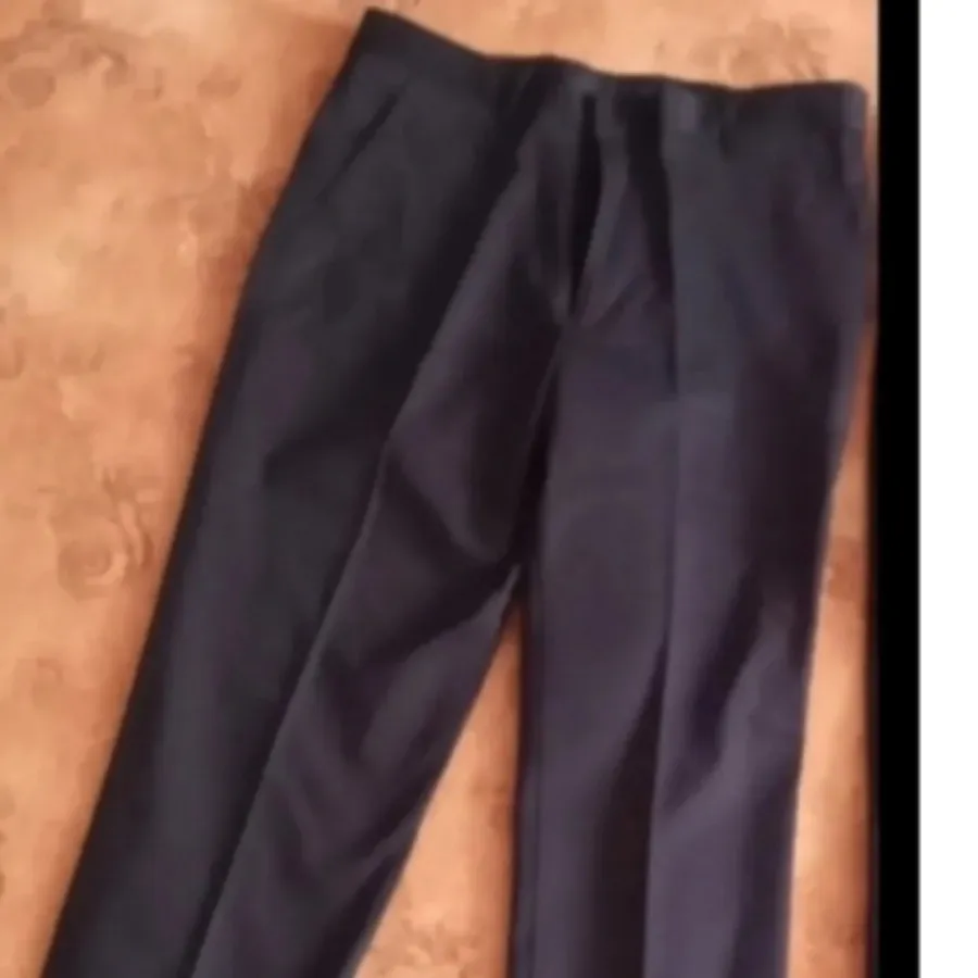 شلوار مردانه