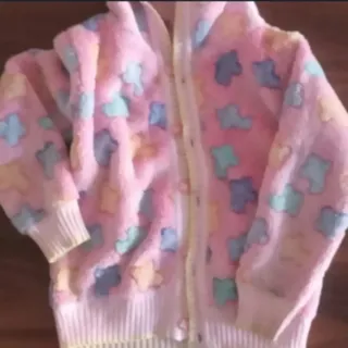 لباس بچگانه