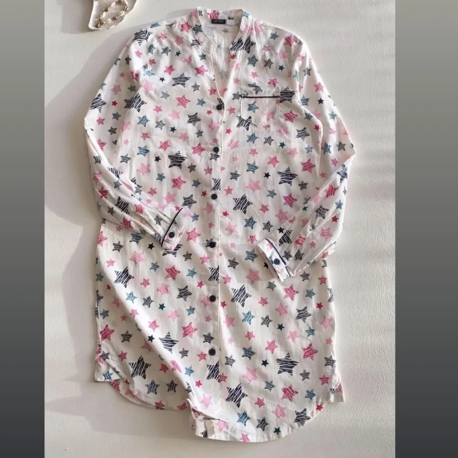 روبدوشامر اسمارا