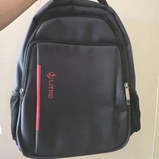 کوله پشتی خارجی