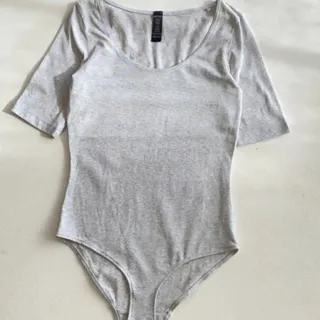 بادی اسمارا