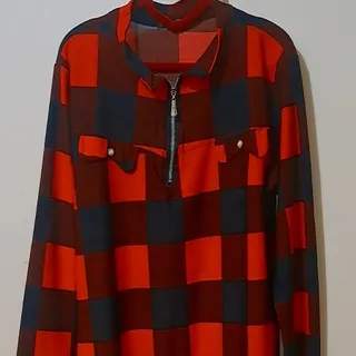 بلوز و رویه حراج